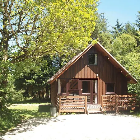 Eastcott Holiday park